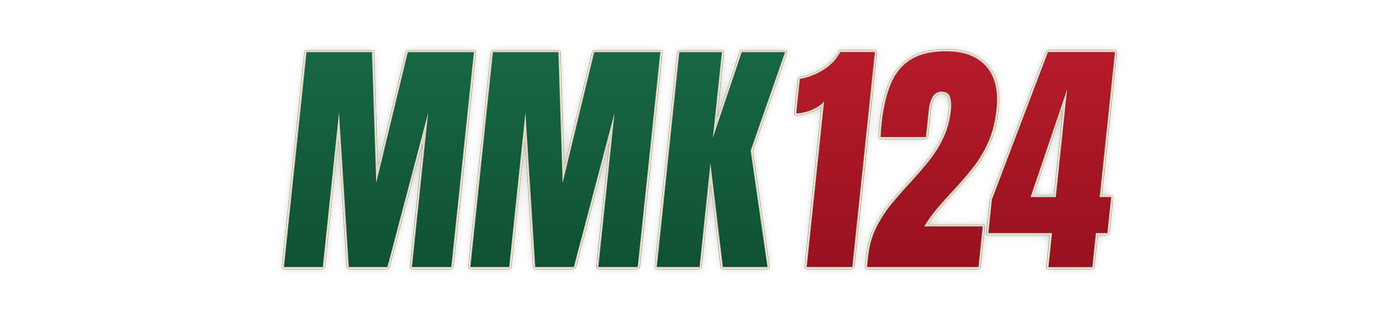mmk124